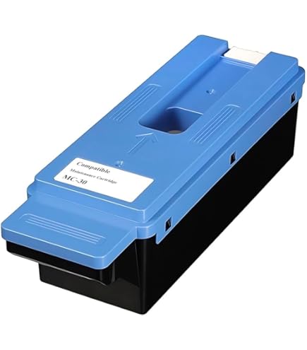 Amazon.co.jp: Canon PFI-1300 330ml 顔料インクタンク