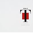 NEW-S