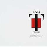 NEW-S