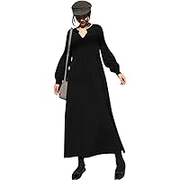 Amazon Co Jp 売れ筋ランキング ワンピース ドレス の中で最も人気のある商品です