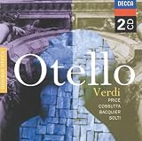 Otello (Complete)