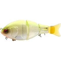 Amazon.co.jp: レイドジャパン(Raid Japan) G-ダッシュ 007