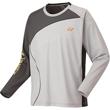 Amazon.co.jp 最新リリース: テニスウェア の新着ランキングです。