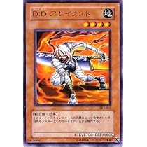 51LbR48WG4L._AC_UL210_SR210,