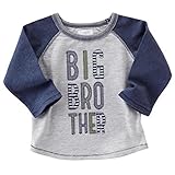 Mud Pie SHIRT ベビー・ボーイズ US サイズ: Small