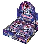 バンダイ(BANDAI) バトルスピリッツ コラボブースター ウルトラマン イマジネーションパワー ブースターパック【CB32】(BOX)16パック入り 対象年齢：9歳以上