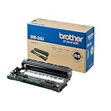 ブラザー工業 【brother純正】ドラムユニット DR-24J 対応型番:HL-L2375DW、HL-L2330D、MFC-L2750DW、DCP-L2550DW、DCP-L2535D 他