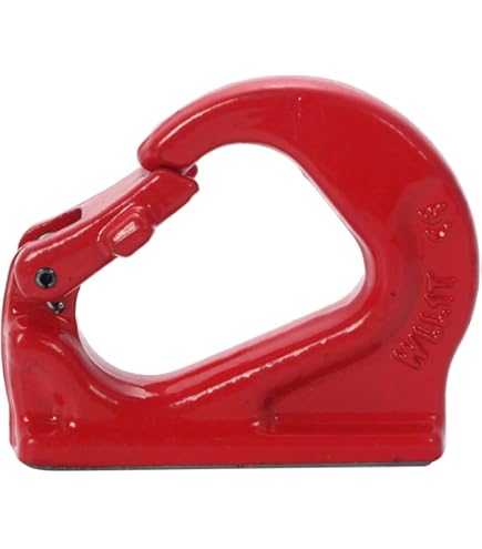 【中古本】溶剤ポケットブック Amazon.co.jp: 【one+lifestyle】 2t 吊り ユンボ バケット