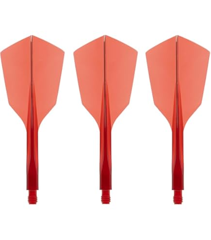 gomez type15 、 condoraxe120和炎 gomez type15 、 condoraxe120和炎 gomez type15