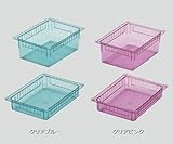 アルティア ハ-フポリカトレ- クリアブル- 300×400×85 /8-4892-11