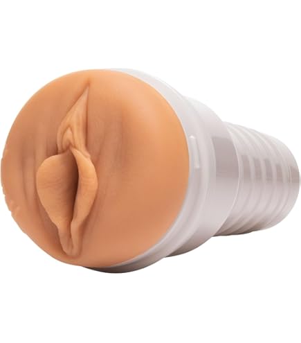 lena paul sex toy Fleshlight Girls Lena Paul
