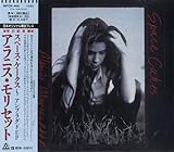 �X�y�[�X�E�P�[�N�X�`�A���v���O�hEP