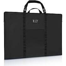 【一時値下げ❗️】A2製図板、製図用付属品、持ち運びバッグ付 Amazon | Kurflo マグネット製図板 A2サイズ バッグ付 製図板