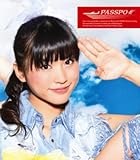 ������s(��������C)