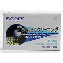 51LbhFetJTL._AC_UL210_SR210,