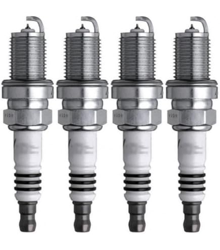 Amazon | APR MS100208 イグニッションコイル - PQ35スタイル