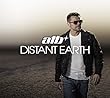 Distant Earth (Deluxe Fanbox)