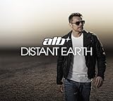 Distant Earth (Deluxe Fanbox)