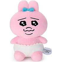 うさぎ (マスコット2点&ハンディファン) 専 モンチッチ うさぎさんBIGぬいぐるみ プライズの情報サイト