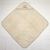 natural mimi アフガン