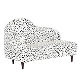 arne キッズソファー カウチソファ mini エレガントカウチソファ チャッピー 合成皮革