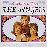 Best of / Halo to You 33 Cuts