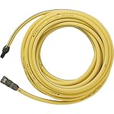 WTB(ダブルティービー) マグカプラー付耐油ソフトホース WSOM103