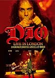 �f�B�I�`���C���E�C���E�����h�� �n�}�[�X�~�X�E�A�|�� 1993�yBlu-ray�z