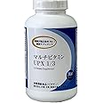 マルチビタミン ミネラル 1/3 スプリット 360粒 ダグラスラボラトリーズ社 UPX PB商品
