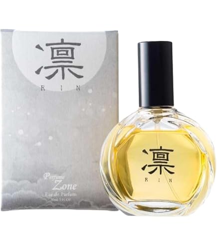 Amazon | 資生堂 Shiseido 香水 すずろ 30mL | Shiseido Amazon | 資生堂 Shiseido 香水 すずろ 30mL | Shiseido