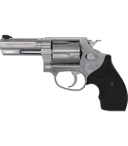 Amazon | タナカ (Tanaka) S&W M60 パフォーマンスセンター 2インチ