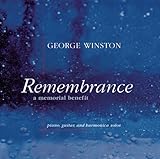 Remembrance: A Memorial Benefit