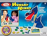 Ideal Hungry Henry Pelican Game [並行輸入品]