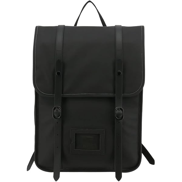 Amazon.co.jp: [住商モンブラン] ブラック レディース OM911-00