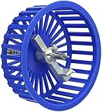 Silverline Tct Circle Tile Cutter 20 - 94mm