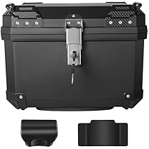 Amazon | 【x-cars】シグナスX SR リアキャリア 荷台 SE44J 3型 社外品