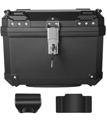 バイク　デリバリーボックス　リアボックス　デリバリー用　Uber　出前館 楽天市場】デリバリー box リアボックス（車用品・バイク用品