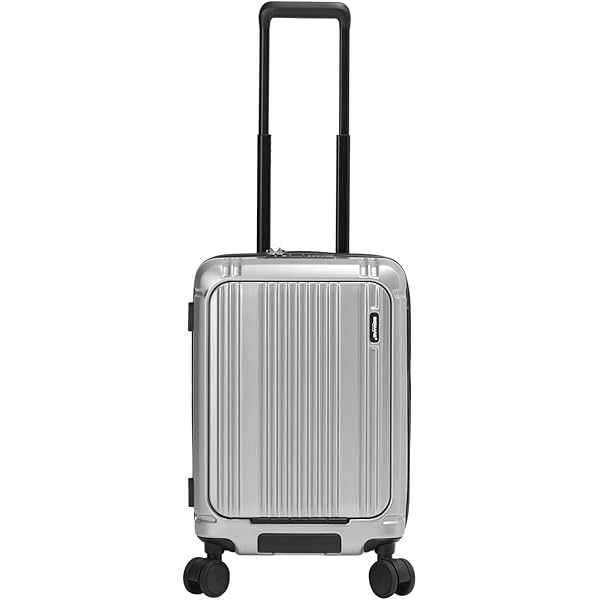 Amazon | BERMAS PRESTIGE III バーマス プレステージ3 スーツケース