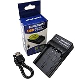 str DMW-BMA7 DMW-BM7 互換充電器 DE-A43A パナソニック DMC-FZ50 DMC-FZ30 DMC-FZ7 DMC-FZ8 DMC-FZ18 DMC-FZ38 等対応