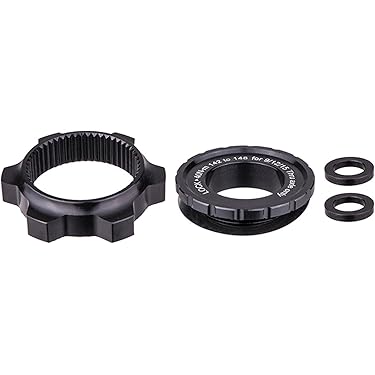 Amazon.co.jp 最新リリース: 自転車用ローター の新着ランキングです。