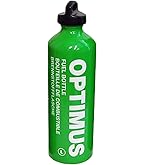 オプティマス(OPTIMUS) ガソリンストーブ 123R スベア 1104 Amazon.co.jp: オプティマス(OPTIMUS) ガソリンストーブ 123R