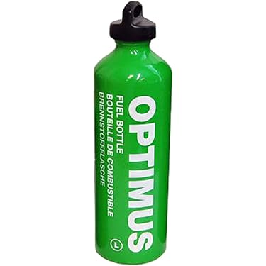 Amazon.co.jp ほしい物ランキング: アウトドアストーブ・コンロ用燃料