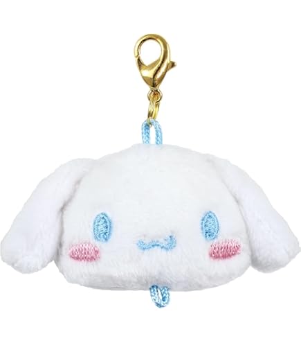 ポムポムプリン マスコット まとめ売り いろんな衣装を着たポムポムプリンがかわいい♡ポムポムプリン