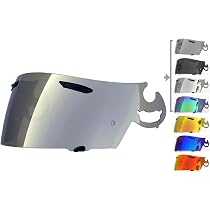 アライスーパーアドシスＩシールド Amazon.co.jp: SAI-MS スーパーアドシスI シールド シルバー RXP 社外