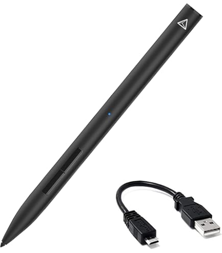 Amazon | Adonit Dash4/ AIボーカル交換用チップ | adonit