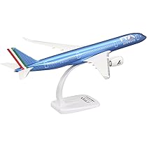 SCALE1/200ITAイタリア航空A350-900EI SCALE1/200ITAイタリア航空A350-900EI SCALE1/200ITAイタリア