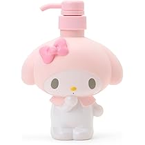 Amazon.co.jp: サンリオ(SANRIO) キャラクター形ペンスタンドマイ