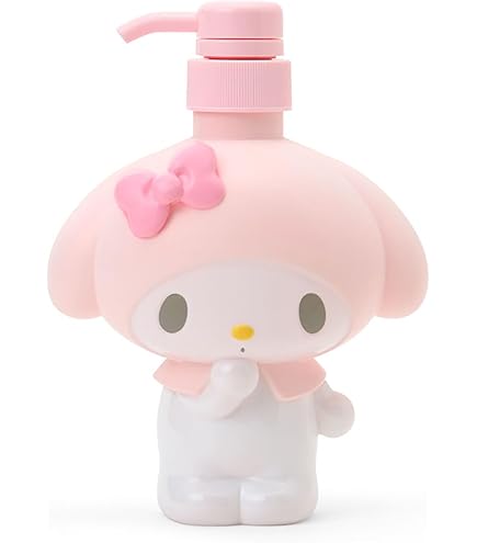 サンリオ　マイメロポンプボトル　タンブラー　マスコット　ペンスタンド　他 Amazon.co.jp: サンリオ(SANRIO) キャラクター形ペンスタンドマイ