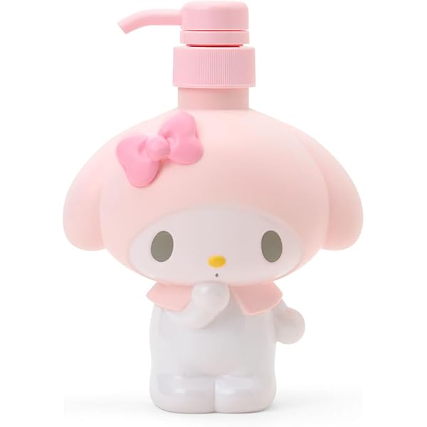 Amazon.co.jp: サンリオ(SANRIO) ガラケー形置き時計 マイメロディ