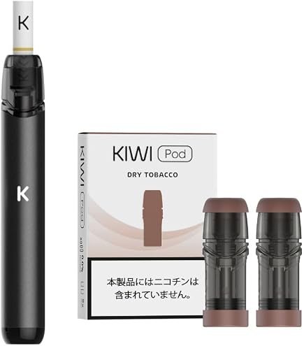 Amazon | vape チビキット CHI-BI Pod Kit 560mAh 2ml 1.0Ω チビ Amazon | vape チビキット CHI-BI Pod Kit 560mAh 2ml 1.0Ω チビ
